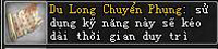 Võ Lâm Truyền Kỳ II