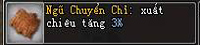 Võ Lâm Truyền Kỳ II