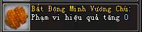 Võ Lâm Truyền Kỳ II