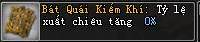 Võ Lâm Truyền Kỳ II