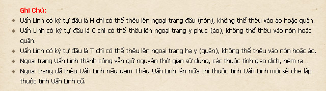 Võ Lâm II